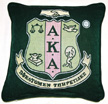 AKA_Pillow_small.jpg