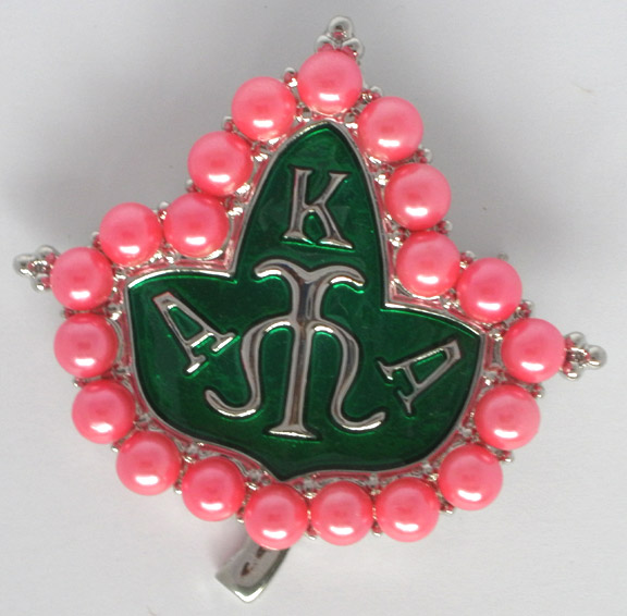 AKA_Pink_20_Pearls_Pin_Pendant_GT.jpg
