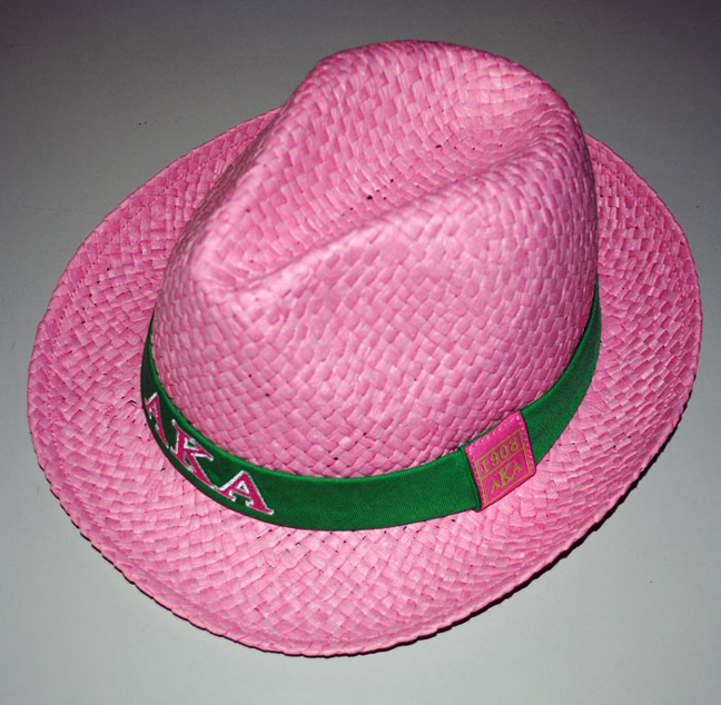AKA_Pink_Fedora_Hat.jpg