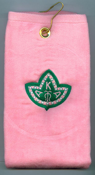 AKA_Pink_Golf_Towel.jpg