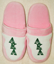 AKA_Pink_Slippers_small.jpg