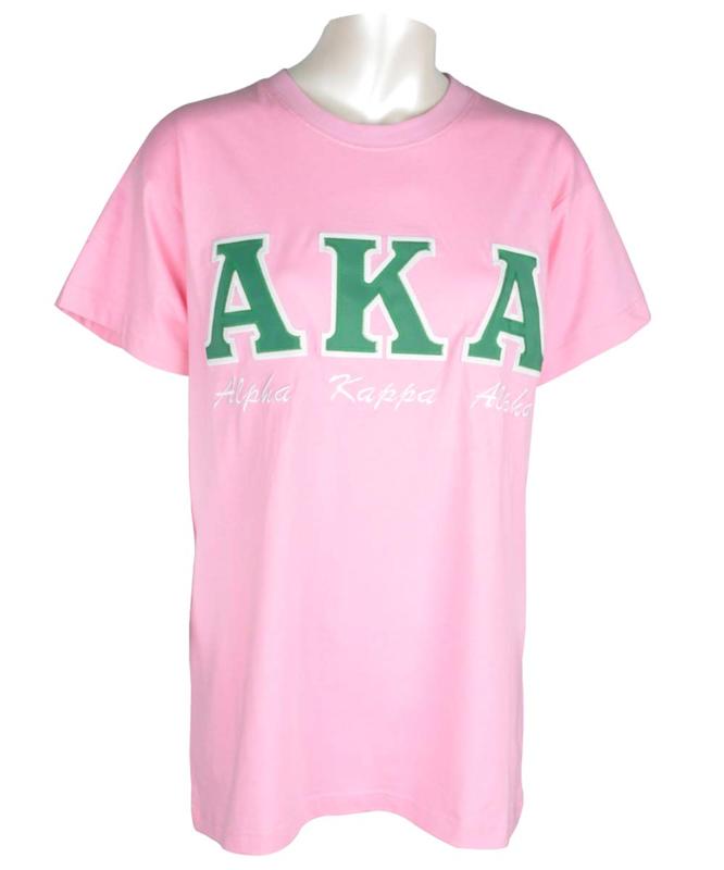 AKA_Pink_Tee_BD.jpg