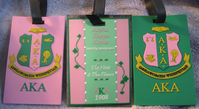 AKA_Plastic_Luggage_Tags_2.jpg