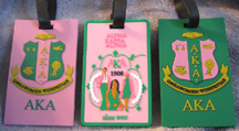 AKA_Plastic_Luggage_Tags_small.jpg