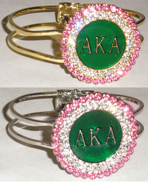 AKA_Rhinestone_Bracelets_GT.jpg