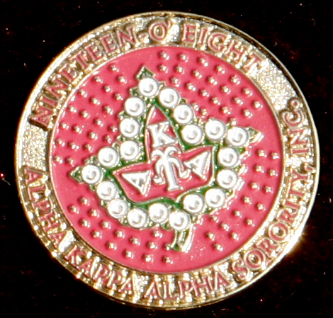 AKA_Round_Lapel_Pin_QJFL.jpg