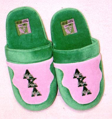 AKA_Shoes-label_3.jpg