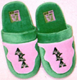 AKA_Shoes-label_small.jpg