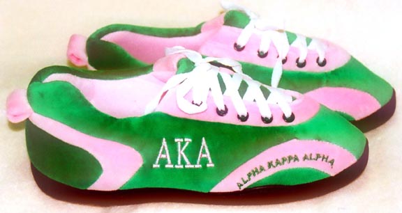 AKA_Shoes.jpg