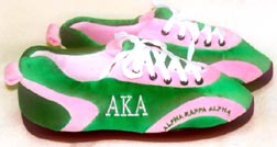 AKA_Shoes_small.jpg