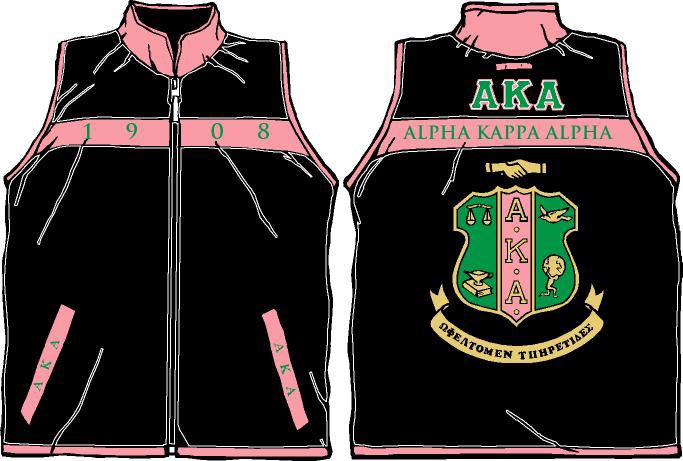 AKA_Vest.jpg