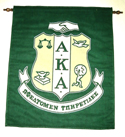 AKA_Wall_Hanging_Banner_small.jpg