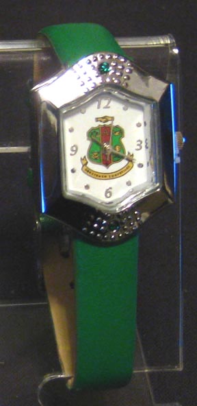 AKA_Watch_QJFL.jpg