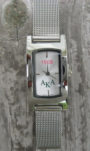 AKA_Watch_Silverface_Silver_Metal_Band.jpg