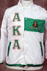AKA_Whitegreen_Jacket_QJFL_small.jpg
