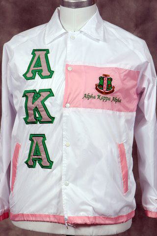 AKA_Whitepink_Jacket_QJFL.jpg