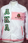 AKA_Whitepink_Jacket_QJFL_small.jpg