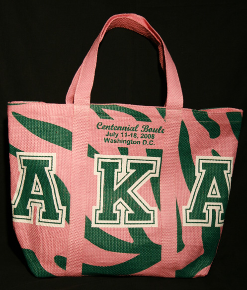 AKA_Zebra_Centennial_Totebag.jpg
