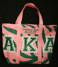 AKA_Zebra_Centennial_Totebag_small.jpg