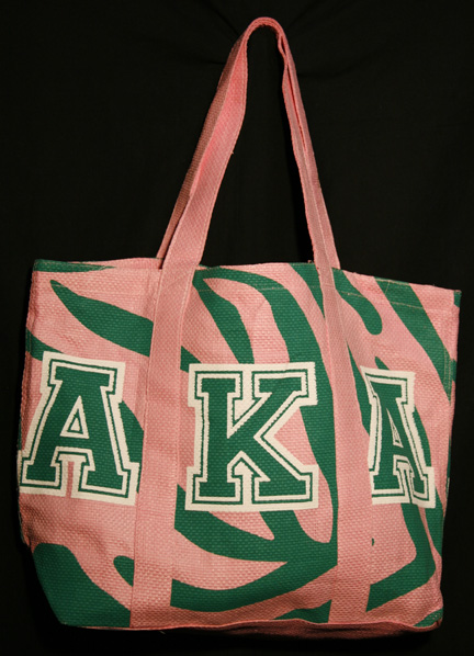 AKA_Zebra_Totebag.jpg