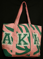 AKA_Zebra_Totebag_small.jpg