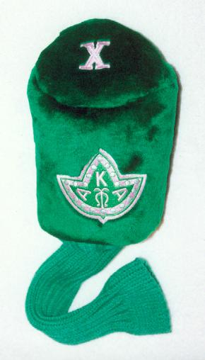 AKA_golf_club_cover.jpg
