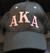 AKA_green_cap_small.jpg