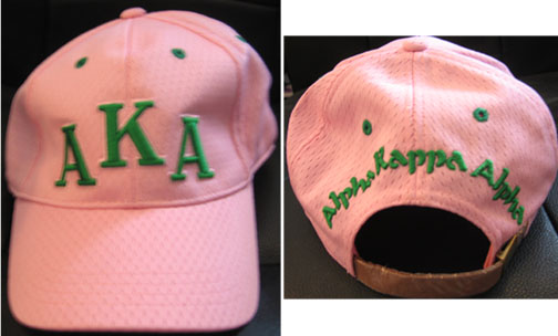 AKA_pin_cap.jpg
