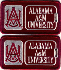 ALAM_Luggage_Tags_small.jpg
