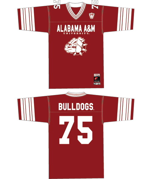ALabama_AM_Jersey_2007.gif