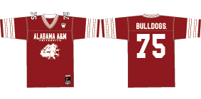ALabama_AM_Jersey_2007_small.gif