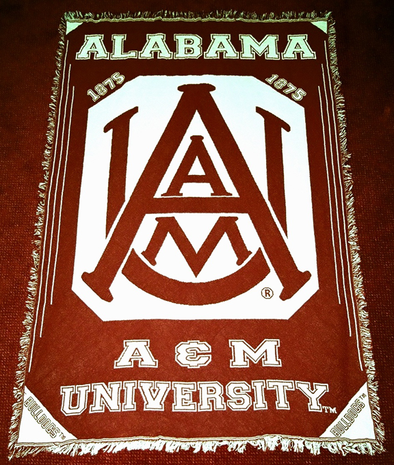 Alabama_AM_Afghan_2010.jpg