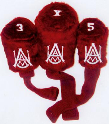 Alabama_AM_Golf_Covers.jpg
