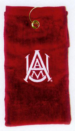 Alabama_AM_Golf_Towel.jpg
