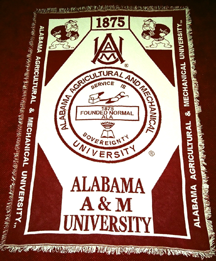 Alabama_AM_New_Style_Afghan.jpg