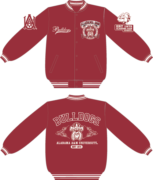 Alabama_AM_Twill_Jacket.gif