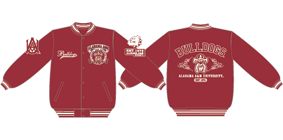 Alabama_AM_Twill_Jacket_small.gif