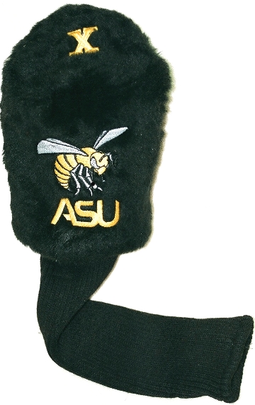 Alabama_State_Golf_Club_Cover.jpg