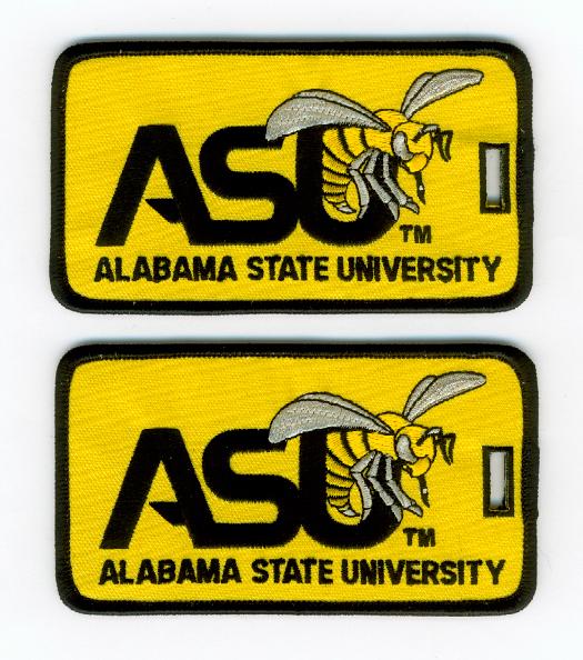 Alabama_State_Luggage_Tags.jpg