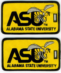 Alabama_State_Luggage_Tags_small.jpg