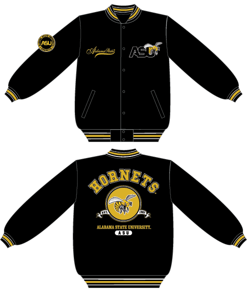 Alabama_State_Twill_Jacket_2007.gif