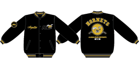 Alabama_State_Twill_Jacket_2007_small.gif