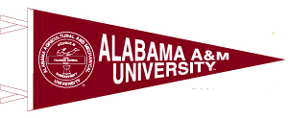 Alabamaampennantsm.jpg