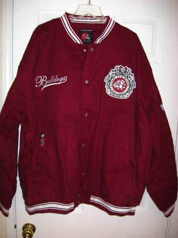 Alamaba_AM_Twill_Jacket.jpg