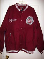 Alamaba_AM_Twill_Jacket_small.jpg