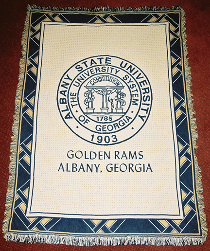 Albany_State_Afghan.jpg