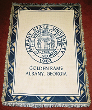 Albany_State_Afghan_small.jpg