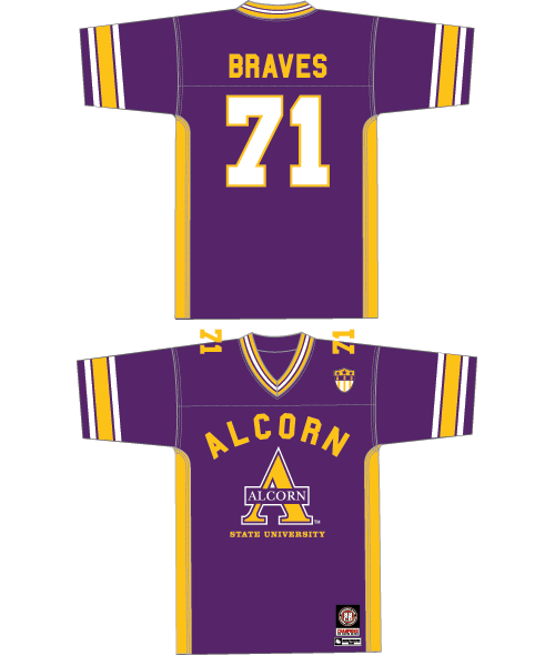 Alcorn_State_Jersey.gif