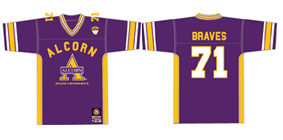 Alcorn_State_Jersey_small.gif