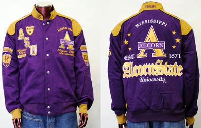 Alcorn_State_Nascar_Jacket_small.jpg